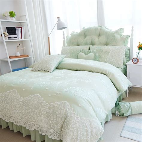 korean bedding set|where to buy korean blankets.